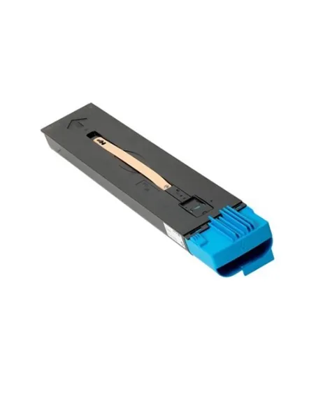 Toner compatible Xerox Color ColorPress 550 560 570 CIAN