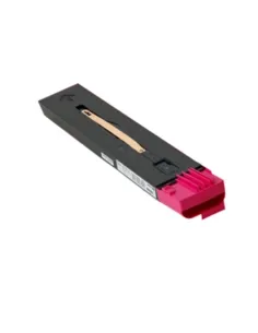 Toner compatible Xerox Color ColorPress 550 560 570 magenta