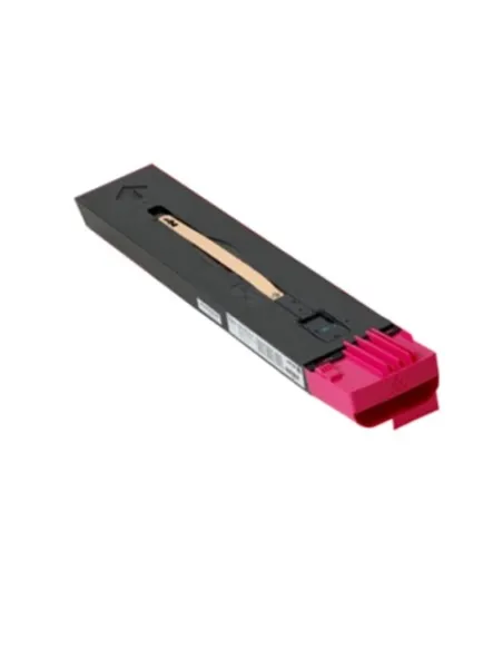 Toner compatible Xerox Color ColorPress 550 560 570 magenta