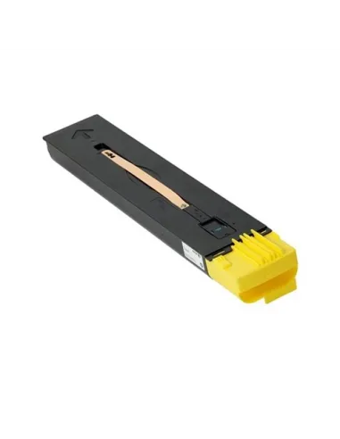 Toner compatible Xerox Color ColorPress 550 560 570 amarillo