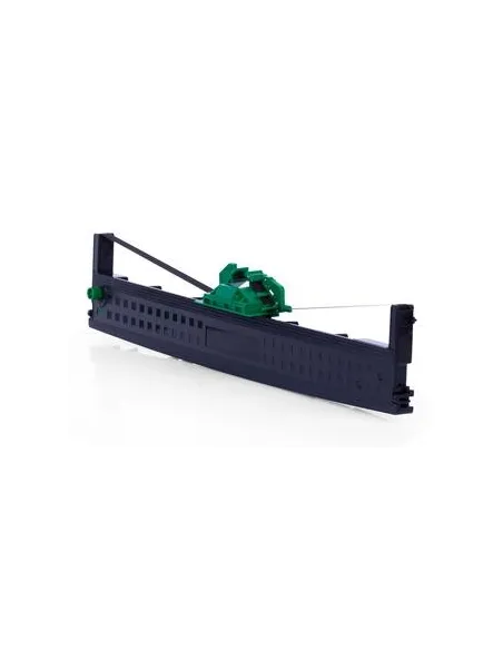 Cinta Matricial Compatible OLIVETTI PR2 NEGRA