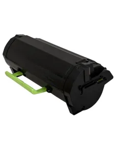 Toner Konica Minolta Bizhub 3300 / 3301 Negro TNP39 / TNP36