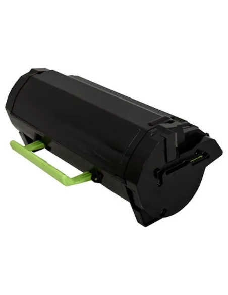 Toner Konica Minolta Bizhub 3300 / 3301 Negro TNP39 / TNP36