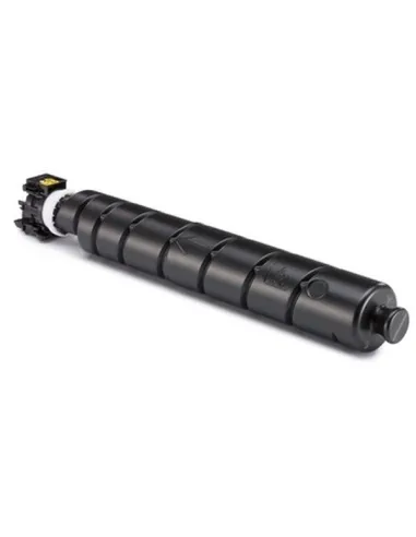 Toner compatible con KYOCERA TK-8345 Kyocera TASKalfa 2552 ci