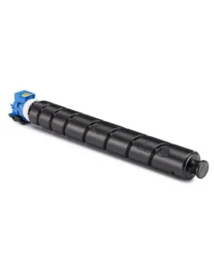 Toner compatible CYAN con KYOCERA TK-8345 Kyocera TASKalfa 2552 ci