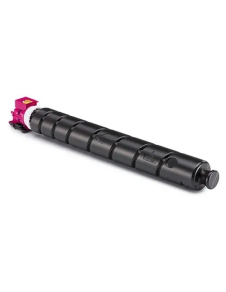 Toner compatible MAGENTA con KYOCERA TK-8345 Kyocera TASKalfa 2552 ci