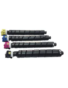 Toner compatible con KYOCERA TK-8345 Kyocera TASKalfa 2552 ci
