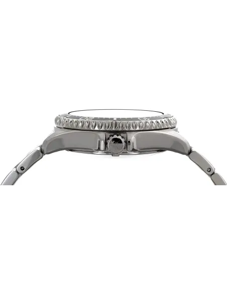 Reloj hombre automático Orient Kamasu Mako III RA-AA0001B Cristal Zafiro