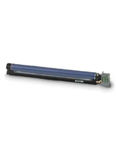 XEROX PHASER 7800 NEGRO toner
