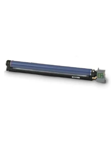 XEROX PHASER 7800 NEGRO toner