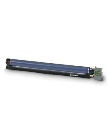 XEROX PHASER 7800 NEGRO toner