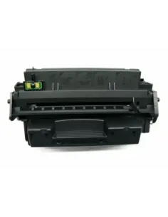 Toner compatible avec Canon EP-32 LBP-1000 LBP-1310 LBP-32X LBP-470 LB1000