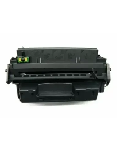 Toner compatible avec Canon EP-32 LBP-1000 LBP-1310 LBP-32X LBP-470 LB1000