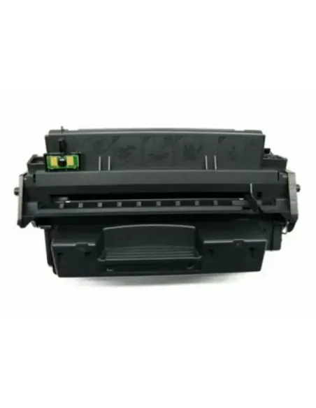 Toner compatible avec Canon EP-32 LBP-1000 LBP-1310 LBP-32X LBP-470 LB1000