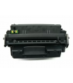 Toner compatible avec Canon EP-32 LBP-1000 LBP-1310 LBP-32X LBP-470 LB1000