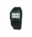 Reloj Digital CASIO calculadora DBC-32-1A luz led 5 alarmas