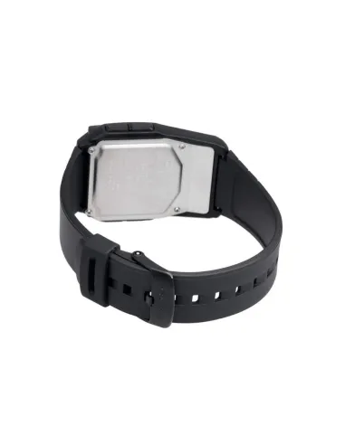 Reloj Digital CASIO con calculadora DBC-32-1A