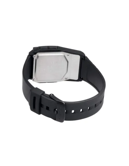 Reloj Digital CASIO con calculadora DBC-32-1A