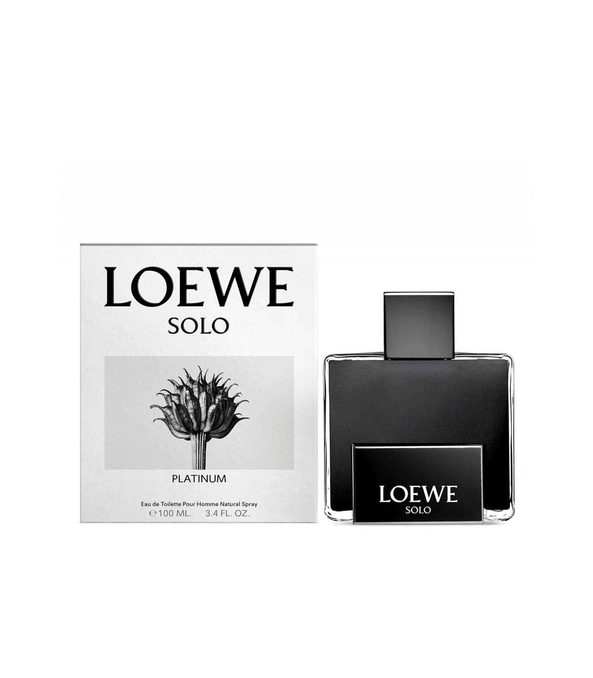 Solo loewe туалетная вода. Туалетная вода Loewe solo. Solo Loewe мужские. Духи Loewe Platinum. Solo Loewe Platinum.