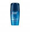 Biotherm HOMME DAY CONTROL 48h non-stop antiperspirant roll-on