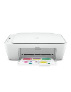 IMPRESORA MULTIFUNCION HP DESKJET 2720