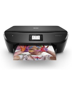 IMPRESORA MULTIFUNCIÓN HP ENVY PHOTO 6230