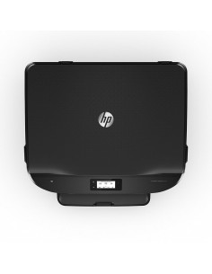 IMPRESORA MULTIFUNCIÓN HP ENVY PHOTO 6230 2