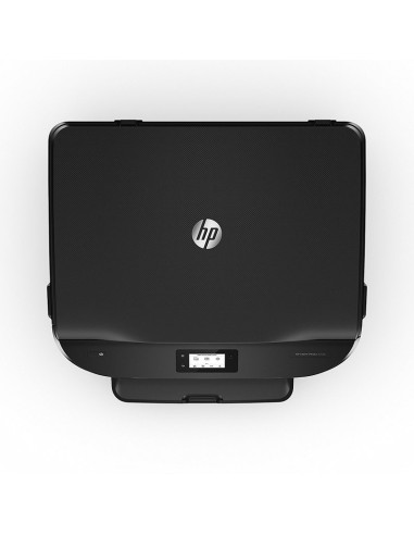 IMPRESORA MULTIFUNCIÓN HP ENVY PHOTO 6230