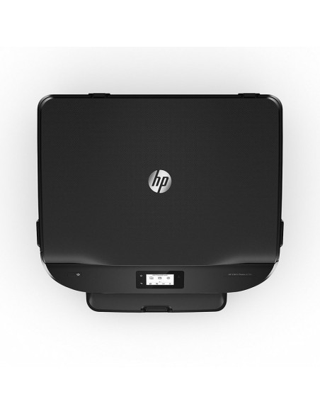 IMPRESORA MULTIFUNCIÓN HP ENVY PHOTO 6230