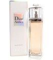 Dior Addict by dior eau de toilette100 ml - DIOR