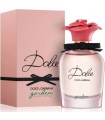 Dolce Garden Eau de Parfum 75ml DOLCE & GABBANA
