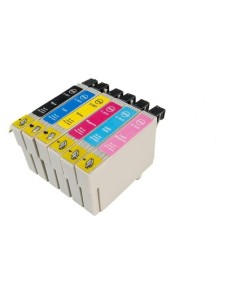 t0801 t0802 t0803 t0804 t0805 t0806 epson tintas