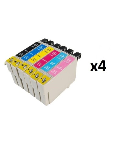 t0801 t0802 t0803 t0804 t0805 t0806 epson tintas