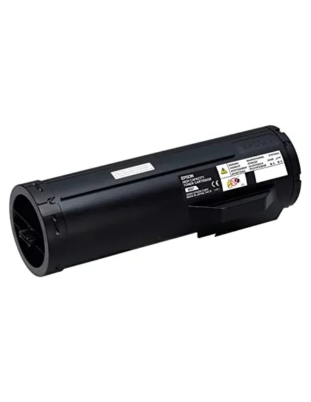 EPSON ACULASER AL-M400 toner compatible