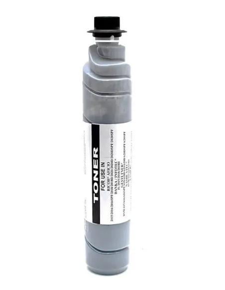 Toner Ricoh Aficio 2015/2016/2018/2020 D, MP 1500/1600/1900/2000