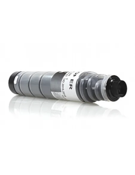 Toner compatible Ricoh type 1220d Ricoh Aficio 1015 / 1018 / 1018 d / 1113