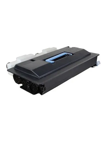 TK-715 KYOCERA KM3050 / KM4050 / KM5050 Toner compatible