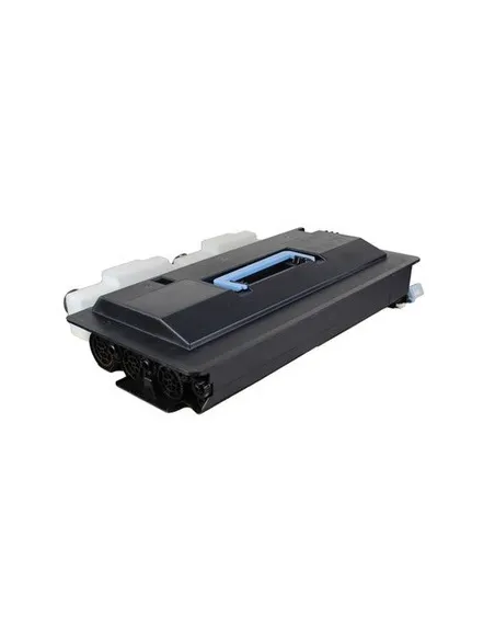 TK-715 KYOCERA KM3050 / KM4050 / KM5050 Toner compatible