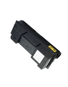 tk 360 kyocera toner tk-360 FS4020
