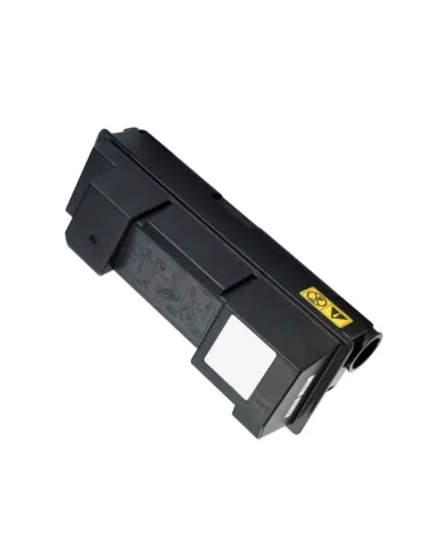 TONER KYOCERA MITA TK 360 COMPATIBLE PARA FS4020DN