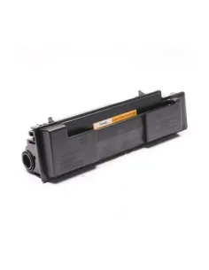 TK-440 KYOCERA toner compatible FS-6950