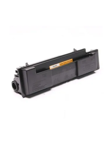 TK-440 KYOCERA toner compatible FS-6950