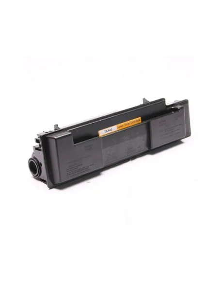TK-440 KYOCERA toner compatible FS-6950