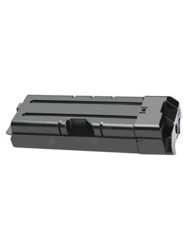 TK-6305 KYOCERA TaskAlfa 3500i / 3501i/ 4500i / 4501i / 5500i / 5501i Toner compatible