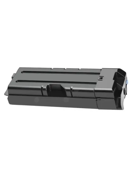 TK-6305 KYOCERA TaskAlfa 3500i / 3501i/ 4500i / 4501i / 5500i / 5501i Toner compatible