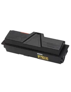 tk140 kyocera tk-140 toner fs1100