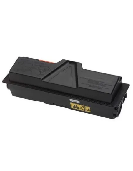 TK-140 TONER KYOCERA TK-140 / TK-142 / TK-144 PARA FS-1100 FS-1100N