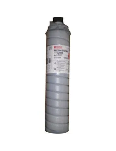 RICOH TYPE 6210D toner AFICIO 1060/1075/2051/2060/2075/AP900/MP5500sp