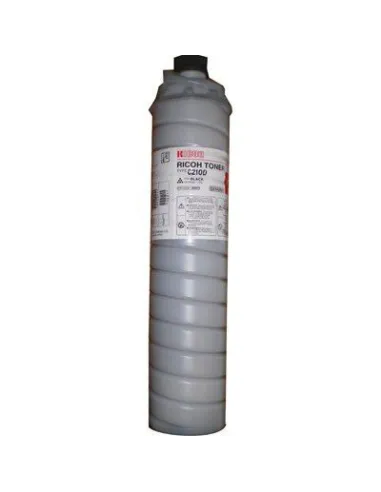 RICOH TYPE 6210D toner AFICIO 1060/1075/2051/2060/2075/AP900/MP5500sp