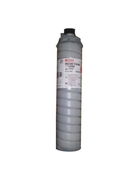 RICOH TYPE 6210D toner AFICIO 1060/1075/2051/2060/2075/AP900/MP5500sp